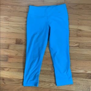 Nike Dri Fit Legend legging - S